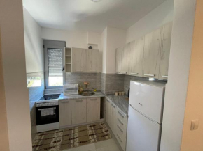 Concordia Apartment
